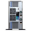 Dell PowerEdge T640 (8xLFF) - STANDARD PERFORMANCE