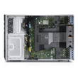 Dell PowerEdge T640 (8xLFF) - PRIME PERFORMANCE