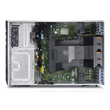 Dell PowerEdge T640 (8xLFF) - STANDARD PERFORMANCE