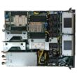 Dell PowerEdge XR2 (8xSFF) - OPTIMIZED PERFORMANCE