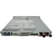Dell PowerEdge XR2 (8xSFF) - OPTIMIZED PERFORMANCE