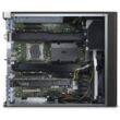Dell Precision T7910 (4xLFF) Workstation