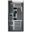 Dell Precision T7910 (4xLFF) Workstation