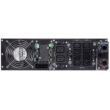 Eaton 9PX 5000i RT3U 5000VA szünetmentes tápegység - ÚJ akkumulátorral