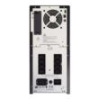 APC Smart-UPS SMT2200I szünetmentes tápegység - ÚJ akkumulátorral