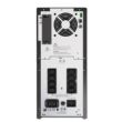 APC Smart-UPS SUA2200I szünetmentes tápegység - ÚJ akkumulátorral