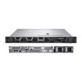 Dell EMC PowerEdge R650xs: egy „különleges” rackszerver