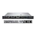 Dell PowerEdge R650xs – A nagyvállalati adatközpontok alapköve