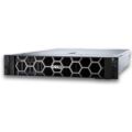 Dell EMC PowerEdge R760xs