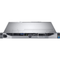 Dell PowerEdge R630: Kompakt teljesítmény kis helyen