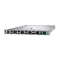 A 17. generációs Dell PowerEdge R470
