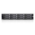 Dell PowerVault MD1400 – Nagy teljesítményű, bővíthető DAS tároló vállalati és adatintenzív feladatokra