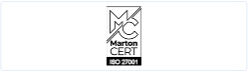 ISO 27001