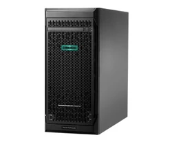 HP PROLIANT ML110 G10 (8XSFF) - PROFESSIONAL PERFORMANCE