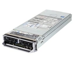 Dell PowerEdge M630 - PROFESSIONAL PERFORMANCE
