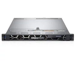 Dell PowerEdge R440 (4xLFF) - ENDURANCE PERFORMANCE