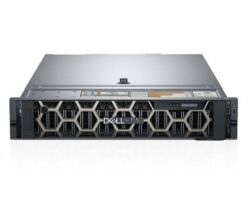 Dell PowerEdge R550 NEW (8XLFF) - PROFESSIONAL PERFORMANCE