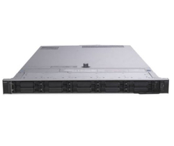 Dell PowerEdge R640 (10XSFF) - ULTRA HIGH PERFORMANCE