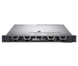 Dell PowerEdge R660XS NEW (8XSFF) - PREMIUM PERFORMANCE