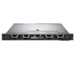 Dell PowerEdge R660XS NEW (8XSFF) - ULTRA HIGH PERFORMANCE