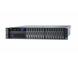 Dell PowerEdge R730 (16xSFF) - PRO PERFORMANCE
