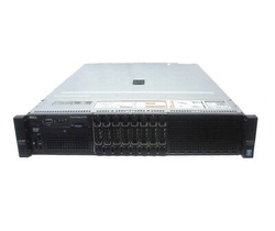 Dell PowerEdge R730 (8xSFF) - PRO PERFORMANCE