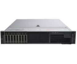 Dell PowerEdge R740 (8XSFF) - TOP PERFORMANCE