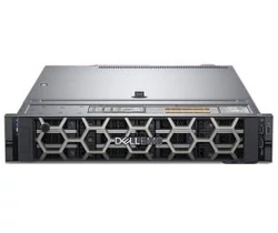 Dell PowerEdge R740xd (12xLFF + 2xLFF) - PREMIUM PERFORMANCE