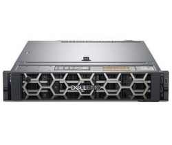 Dell PowerEdge R740xd (12xLFF + 4xLFF + 2xLFF) - TOP PERFORMANCE