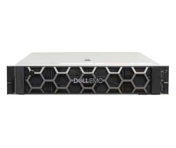 Dell PowerEdge R540 (8XLFF) - ULTRIUM PERFORMANCE