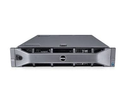 Dell PowerEdge R710 (6XLFF) - PRO PERFORMANCE