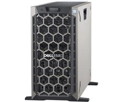 Dell PowerEdge T440 (16xSFF) - OPTIMIZED PERFORMANCE