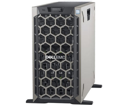 Dell PowerEdge T440 (16xSFF) - HIGH PERFORMANCE
