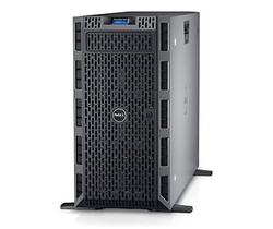 Dell PowerEdge T630 (16xSFF) - EXTRA PERFORMANCE