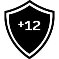 Standard Pick up &amp; return kiterjesztett garancia 11th: +12 hónap