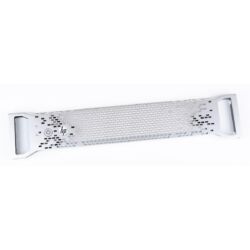 HP ProLiant DL380e Gen8 DL380p Gen8 DL380 Gen9 Front Bezel
