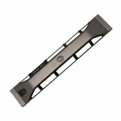 Dell PowerVault MD12xx MD32xx MD32xx MD36xx Bezel