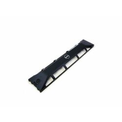 Dell PowerEdge R520 R530 R720 R720XD R730 R730xd R820 R830 Front Bezel