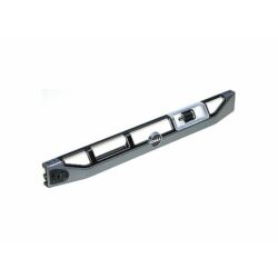 Dell PowerEdge R230 R320 R330 R420 R430 R620 R630 Front Bezel