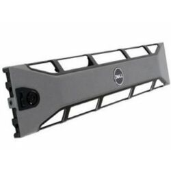 Dell PowerEdge R710 R715 R810 R815 Front Bezel