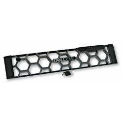 Dell EMC PowerEdge R540 R740 R740XD R7415 R7425 750XA R750XS R750 R7515 R7525 R840 LCD Front Bezel