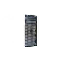 Dell PowerEgde T320 T330 T420 T430 T620 Front Bezel