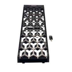 Dell EMC PowerEdge T340 T440 Front Bezel