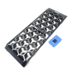 Dell EMC PowerEdge T640 Front Bezel