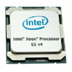 INTEL XEON 14CORE E5-2680v4 2.4GHZ 14CORE 28THREADS MAX TURBO 3.3GHZ FCLGA2011-3 35MB CACHE 9.6GT/S 120W SR2N7 CPU