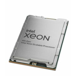 INTEL XEON DODECA CORE SILVER 4410Y 2GHZ 12CORE 24THREADS MAX TURBO 3.9GHZ FCLGA4677 30MB CACHE 150W SRMGE CPU