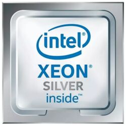 INTEL XEON DODECA CORE SILVER 4214 2.2GHZ 12CORE 24THREADS MAX TURBO 3.2GHZ FCLGA3647 16.5MB L3 CACHE TDP 85W SRFB9 CPU