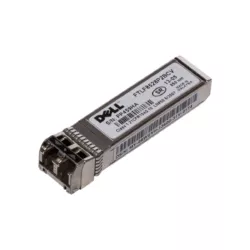 Dell OEM Finisar FTLF8528P3BCV Fibre Channel Transceiver SFP 8GB 850nm