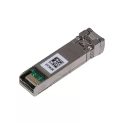 Dell OEM Finisar 10G 850nm Multimode Datacom SFP+ Transceiver 850nm
