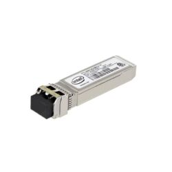 Dell OEM Intel FTLX8574D3BCV-IT 1G/10G 850nm Multimode Datacom SFP+ Transceiver 850nm